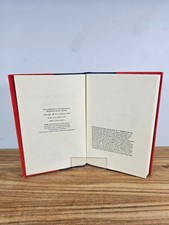 Coronation Street In 1960 Coronation Street Wiki Fandom - Foto 3