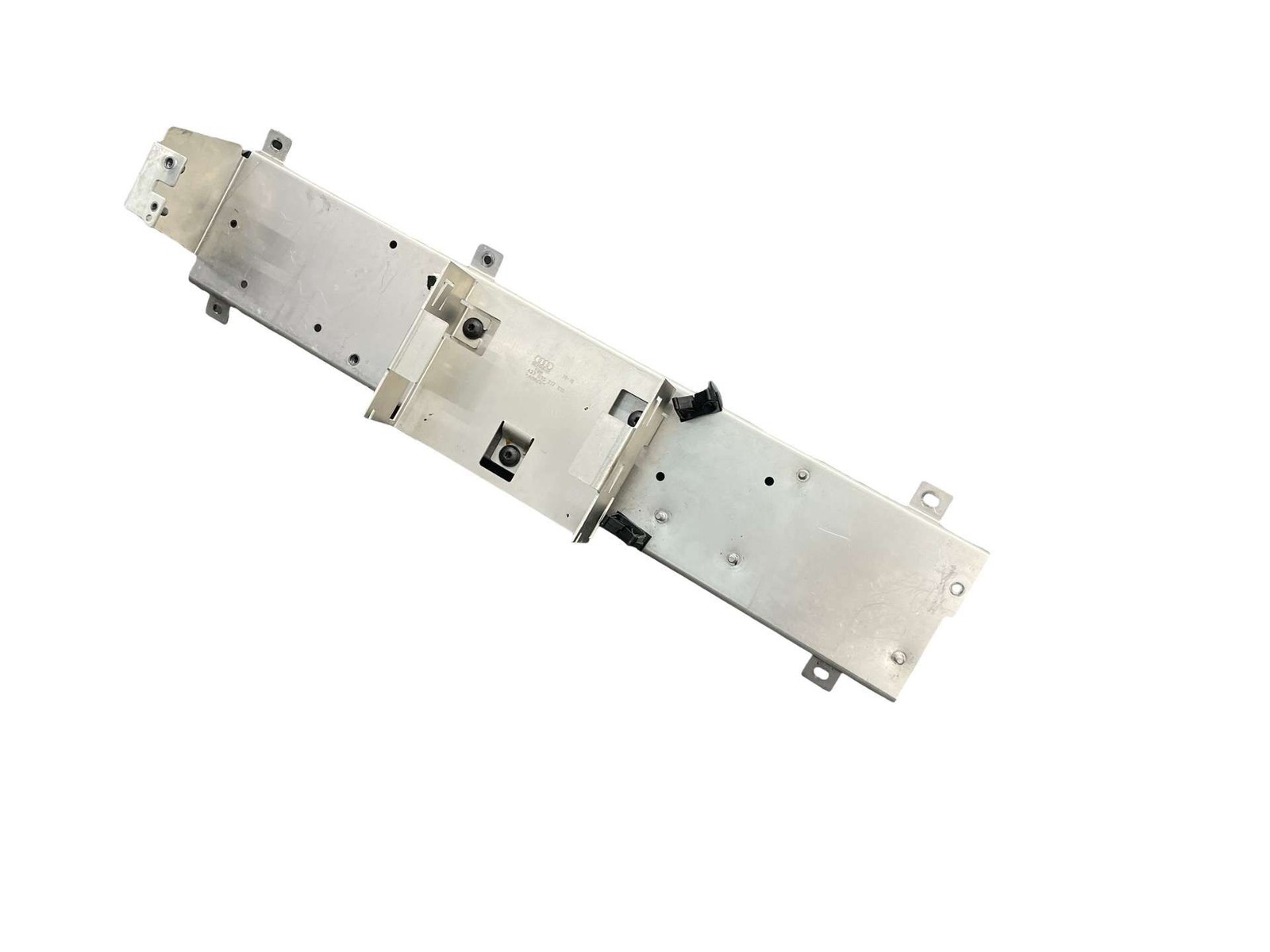 Audi R8 2011-2015 Support bracket P/N 427035317