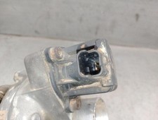 9807149780 turbolader at für PEUGEOT 3008 II SUV (MC MR MJ M4 ) 5458863