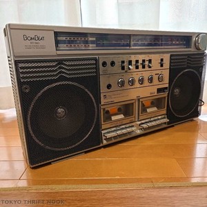 Toshiba Bombeat | eBay
