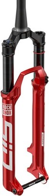 SID Ultimate Race Day 2 Suspension Fork - RockShox SID Ultimate Race Day 2