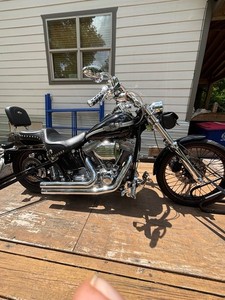 Harley Davidson 2003 Anniversary | eBay