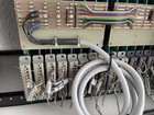 Foto 14 di 18