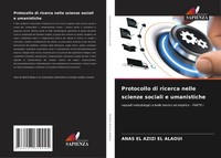 Anas El Azizi El Alaoui | Protocollo Di Ricerca Nelle Scienze Sociali E...