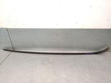 1T0854328C moulures avant VOLKSWAGEN TOURAN 1T3 1.6 TDI 2010 5807016