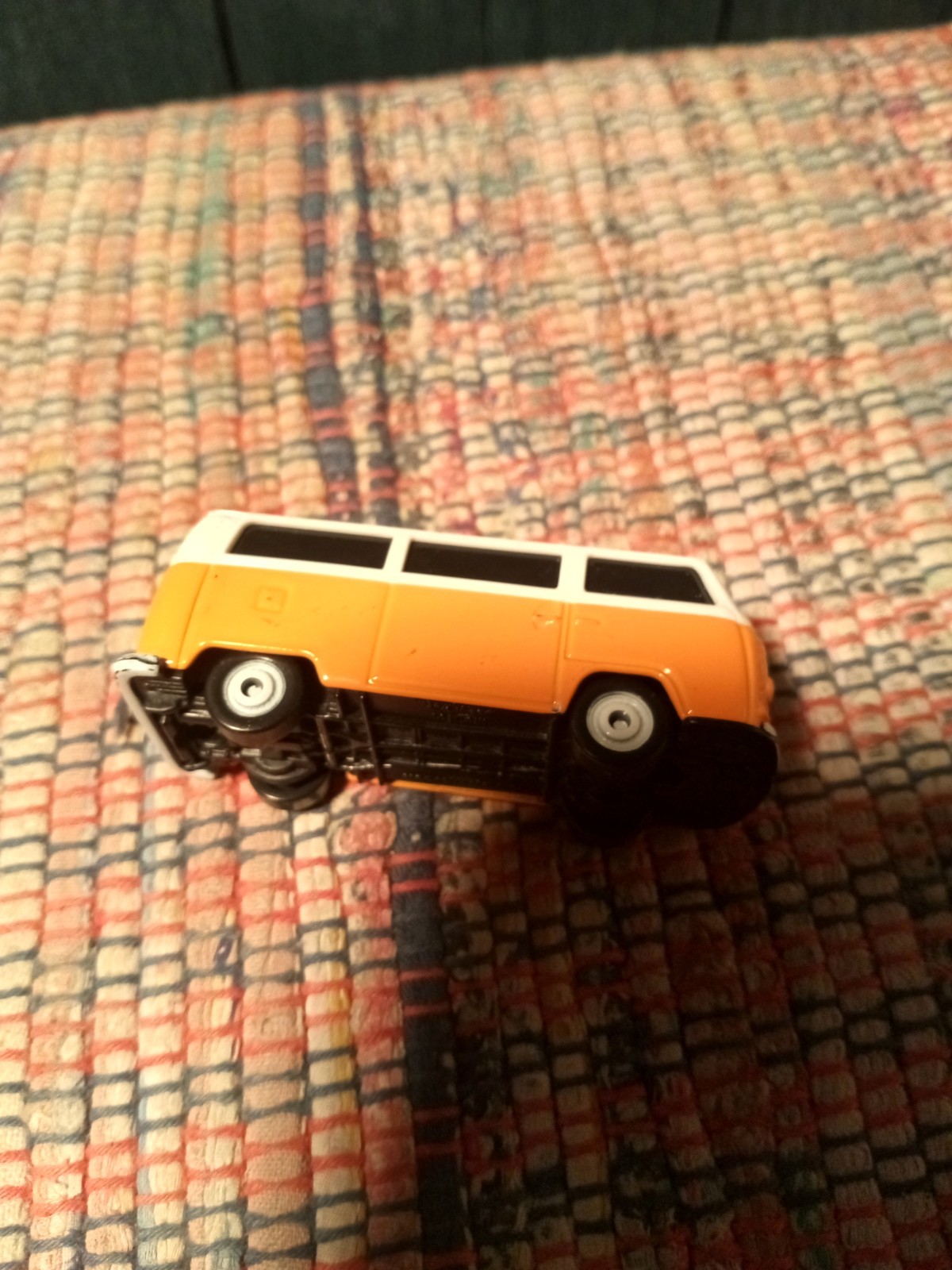 Picture 3 of 8