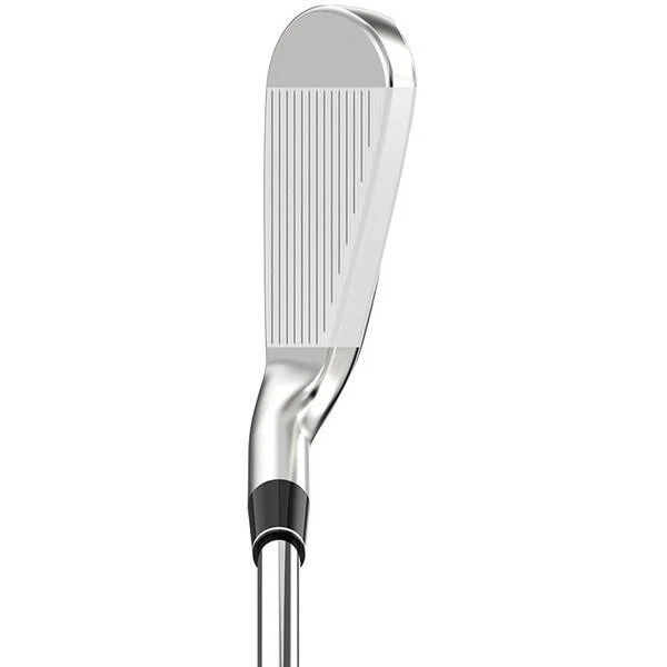 SRIXON ZX4 Mk II Iron Wedge SW S-Flex N.S.Pro 950GH neo DST Steel Shaft SRIXON - Image 2 of 4