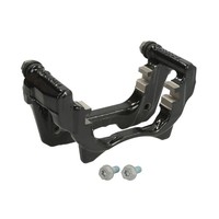 Halter, Bremssattel TRW BDA1353