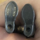 Foto 6 di 6