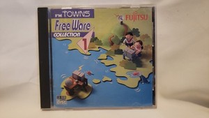 Fujitsu Fm Towns | eBay