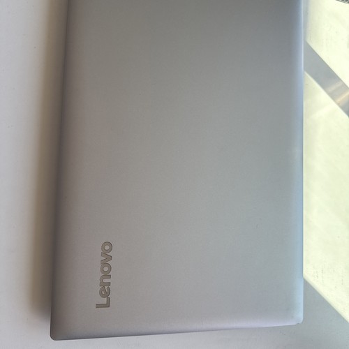 Lenovo Ideapad 320-15Ikb Laptop i5-8550U@1.80 12GB RAM 1TB HDD BT CAM TOUCHSCREN - Picture 6 of 16