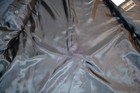 Foto 10 di 20