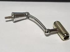 1 OKUMA PART# 25002863 Handle Assembly Fits Coronado CD-30 ...