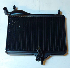 RD350 YPVS 1984 Radiator