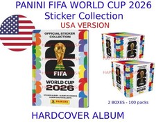 Free Stickers for Sports Fans Courtesy of GetGlue 25