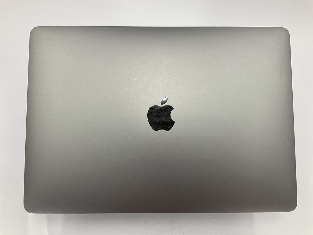 MacBookPro2020 13.3㌅ i7-1068 /16GB/512GB s-l500.jpg