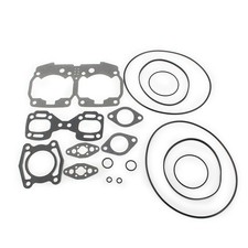 For Sea Doo 785 800 gsx gtx xp spx Challenger 96-99 Top End Gasket Set