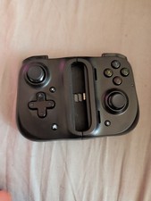 Razer Kishi Smartphone Controller Usb Type C (Google Pixel Not Compatible)