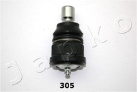 Japko Traggelenk FüHrungsgelenk 73305 FüR MPV LW BK Mazda 43Mm BL 2 CW CR BK14
