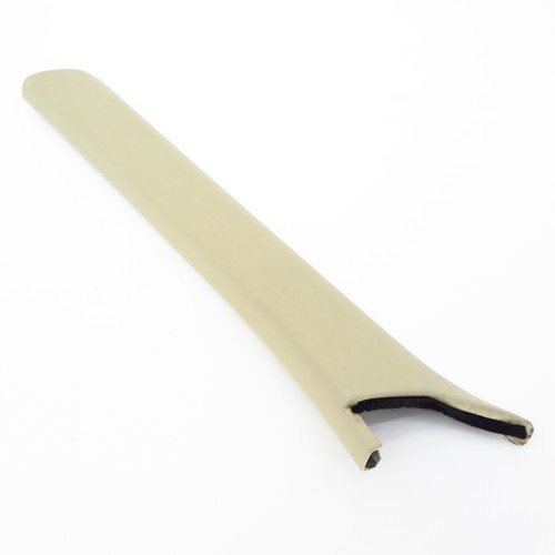 Verkleidung A-Säule links Mercedes Benz R129 SL A1296920189