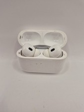 Apple AirPods Pro 2nd Gen A2700 Lightning Case Tested Genuine OEM