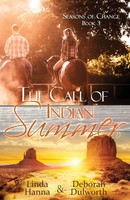 Call Of Indian Summer Deborah Dulworth (U. A.) Taschenbuch Englisch 2018