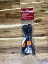 NEW/SEALED Pioneer CD-MU200 USB Interface Cable MirrorLink Android