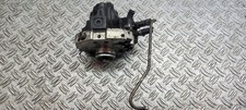 Carburateur Volvo XC90