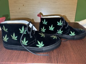 Del Toro Chukka | eBay display picture 1