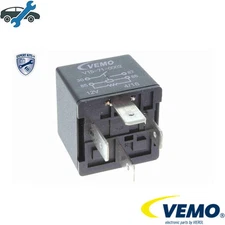 RELAY MAIN CURRENT V15-71-0002 FOR AUDI A7/Sportback TT/Roadster A6/C7/Allroad  