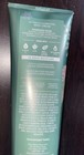 Magic In The Air 8 oz Ultimate Hydration Body Cream Bath & Body Works With Samp — photo 2