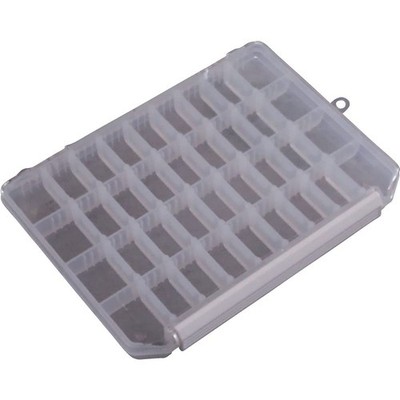 MEIHO clear case C1200NS