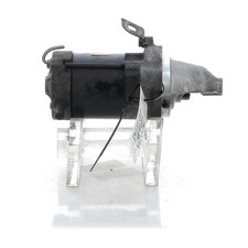 Démarreur Honda JAZZ