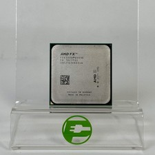 AMD FX-6300 3.50GHz 6 Core FD6300WMW6KHK 6 Th...