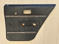 1975-1979 Buick Skylark Door Panel 75-79 Nova Omega Ventura Apollo Phoenix Rh