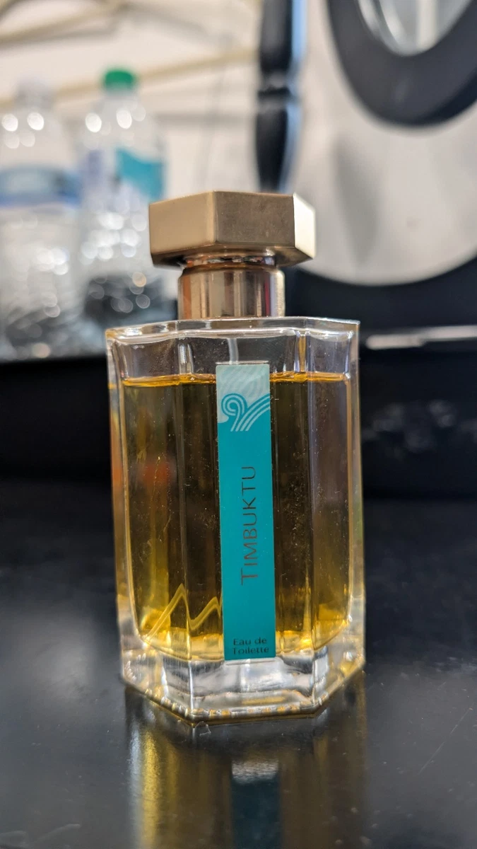 l artisan parfumeur products for sale | eBay