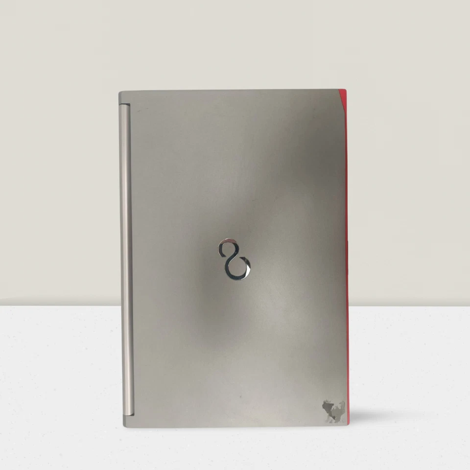 Fujitsu Celsius H730 – i7  | 8GB RAM | 256GB SSD | NVIDIA Quadro | - Bild 3 von 4