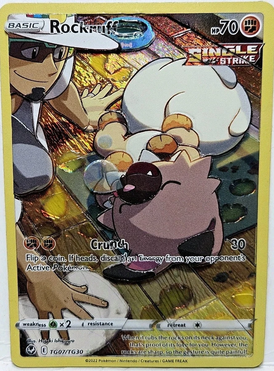 pokemon paldea evolved card prices Amazon.com: Pokemon Reversal Energy 192/193 - Paldea Evolved - Pokemon  Trading Card - Near Mint Reverse Holofoil main image 0