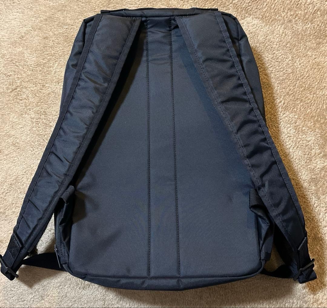 Flash 689-05946 Daypack PORTER FLASH - image 2