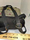 Foto 5 di 9