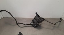 Filtre à carburant Audi RS6