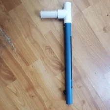 Dri‑Eaz HydroSensor  Moisture Sensor PARTS ONLY UNTESTED 