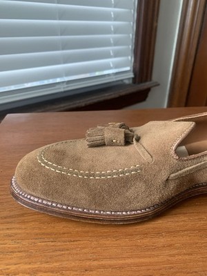 Alden 3403
