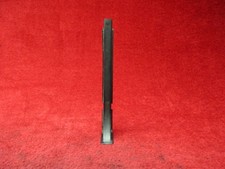 Piper PA-28R-180 Arrow Trim Cover PN 65674-09, 65674-009