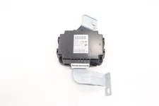 2021 - 2023 KIA SORENTO POWER INVENTER CONVERTER CONTROL MODULE OEM 95300P2000