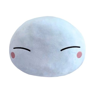 That Time I Got Reincarnated as a Slime-Rimuru - Plush 26 cm (Version B)