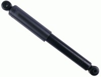 Sachs Stossdaempfer HA 312125