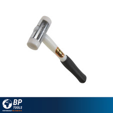 Thor 11710 Thorex Nylon Hammer 32mm