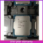 i9-13900T Intel Core QS CPU processor 1.1GHz 8P+16E 24C/32T 36MB LGA1700 New
