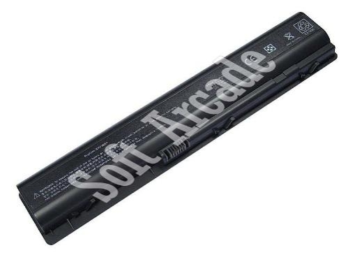 Generic Batterie Ordinateur Portable SE03, SE03XL Pour HP Pavillon PC